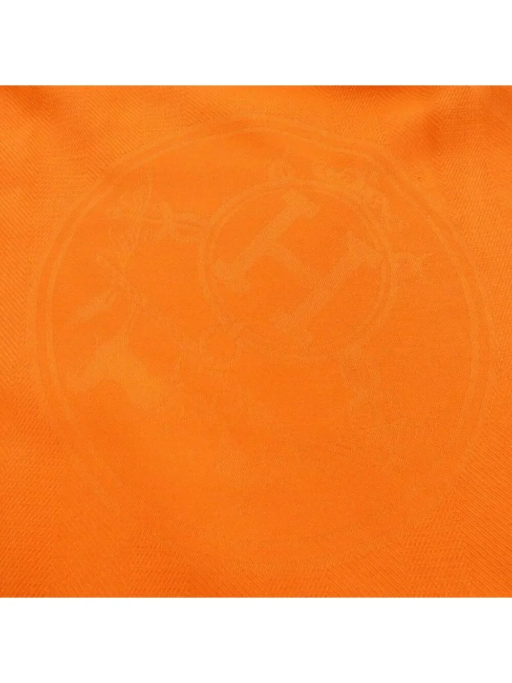 Hermes New Libris Stole Scarf - Picture 4 of 4